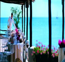 Is Morus Relais Santa Margherita di Pula