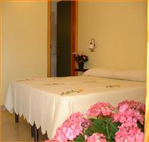 Agriturismo Paulesa Dorgali