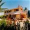 B&B La Yucca