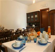 B&B Rita e Renzo Riola Sardo