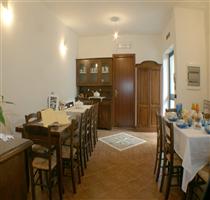 B&B Rita e Renzo Riola Sardo