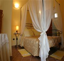 B&B Rita e Renzo Riola Sardo