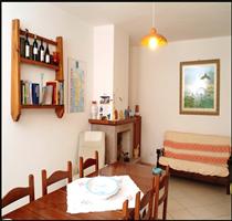 B&B Su Ghindalu Villanova Monteleone