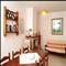 B&B Su Ghindalu