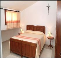 B&B Su Ghindalu Villanova Monteleone