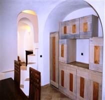 Residence Poltu Quatu Arzachena