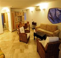 Residence Poltu Quatu Arzachena