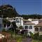 Residence Poltu Quatu