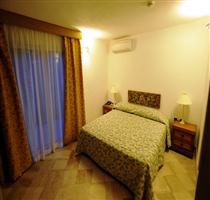 Residence Poltu Quatu Arzachena