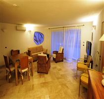 Residence Poltu Quatu Arzachena