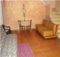 B&B San Michele Benetutti
