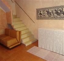 B&B San Michele Benetutti