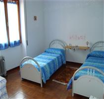 B&B San Michele Benetutti