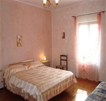 B&B San Michele Benetutti