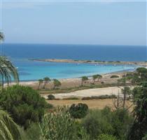 Hotel Pedra Niedda Budoni