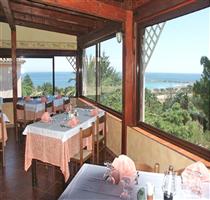 Hotel Pedra Niedda Budoni