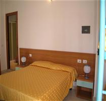 Hotel Pedra Niedda Budoni