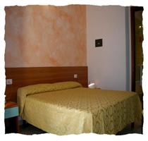Hotel Pedra Niedda Budoni