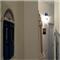 B&B Mistral Cagliari