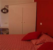 B&B Mistral Cagliari