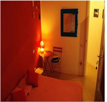 B&B Mistral Cagliari