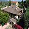 B&B I Gerani