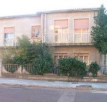 sardinia hotel