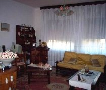 sardinia hotel