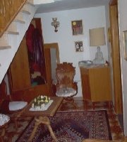 sardinia hotel