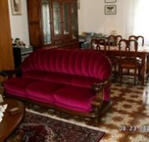 sardinia hotel