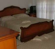 sardinia hotel