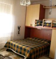 B&B Dromo in Sa Luna Sindia