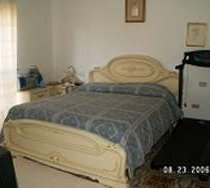 sardinia hotel