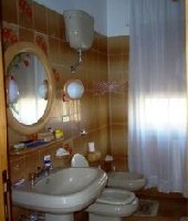 sardinia hotel