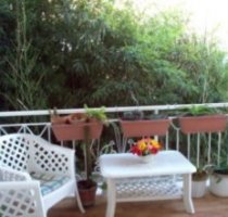 sardinia hotel
