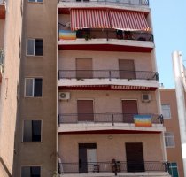 B&B La Pineta Cagliari