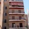 B&B La Pineta Cagliari