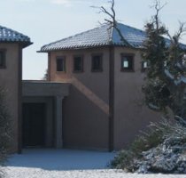 Hotel Castellinaria Orroli