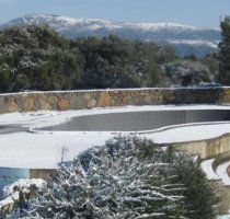 Hotel Castellinaria Orroli