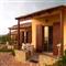 Villaggio Sabbie D'Oro