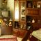 B&B Santa Lucia