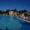 Tancau Village Beach & Resort