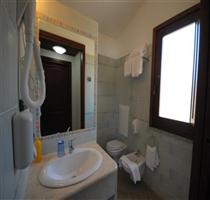Tancau Village Beach & Resort Lotzorai