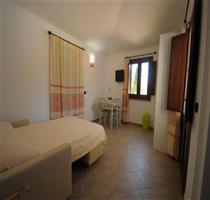 Tancau Village Beach & Resort Lotzorai