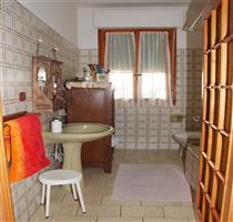 B&B Bart Sassari