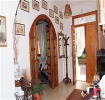 B&B Bart Sassari