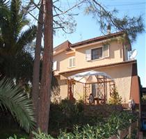 B&B Bart Sassari
