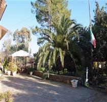 B&B Bart Sassari