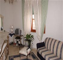 B&B Bart Sassari
