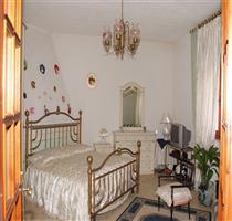 B&B Bart Sassari